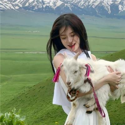 他其实没有那么爱你