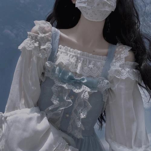 枭爷夫人她来自农村