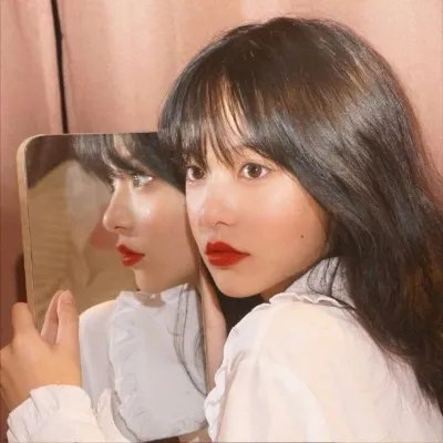 沙漠玫瑰