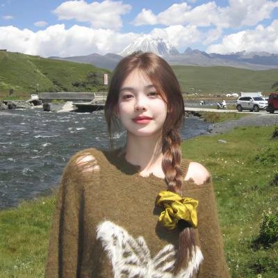 半妖倾城2