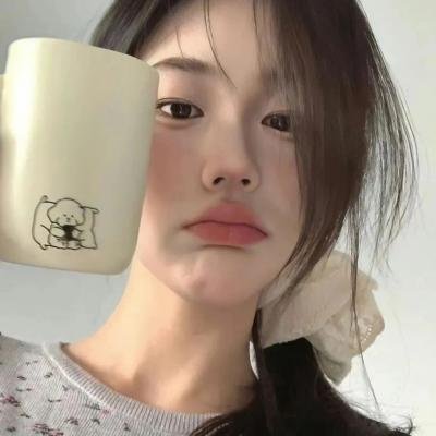 扑通扑通我的人生