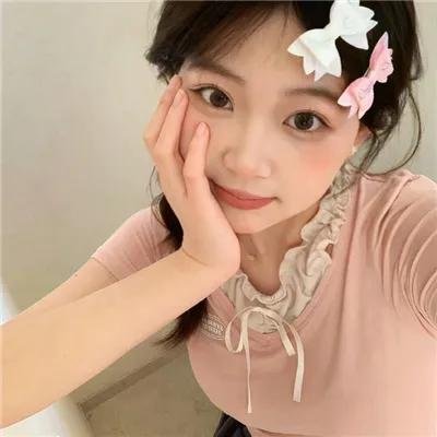 豪情四兄弟
