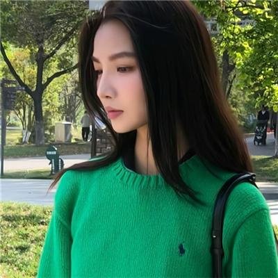 玻露的泡泡球