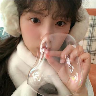 历史传记