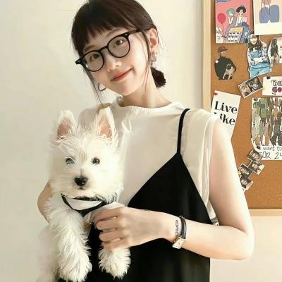 凤皇传