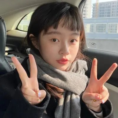 再见非洲