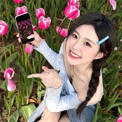 这里发现爱