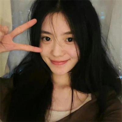 四人帮翻转校园