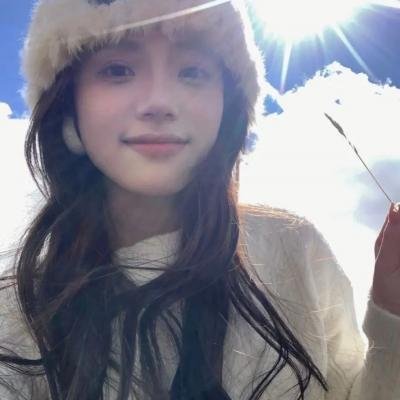 慈母骄儿
