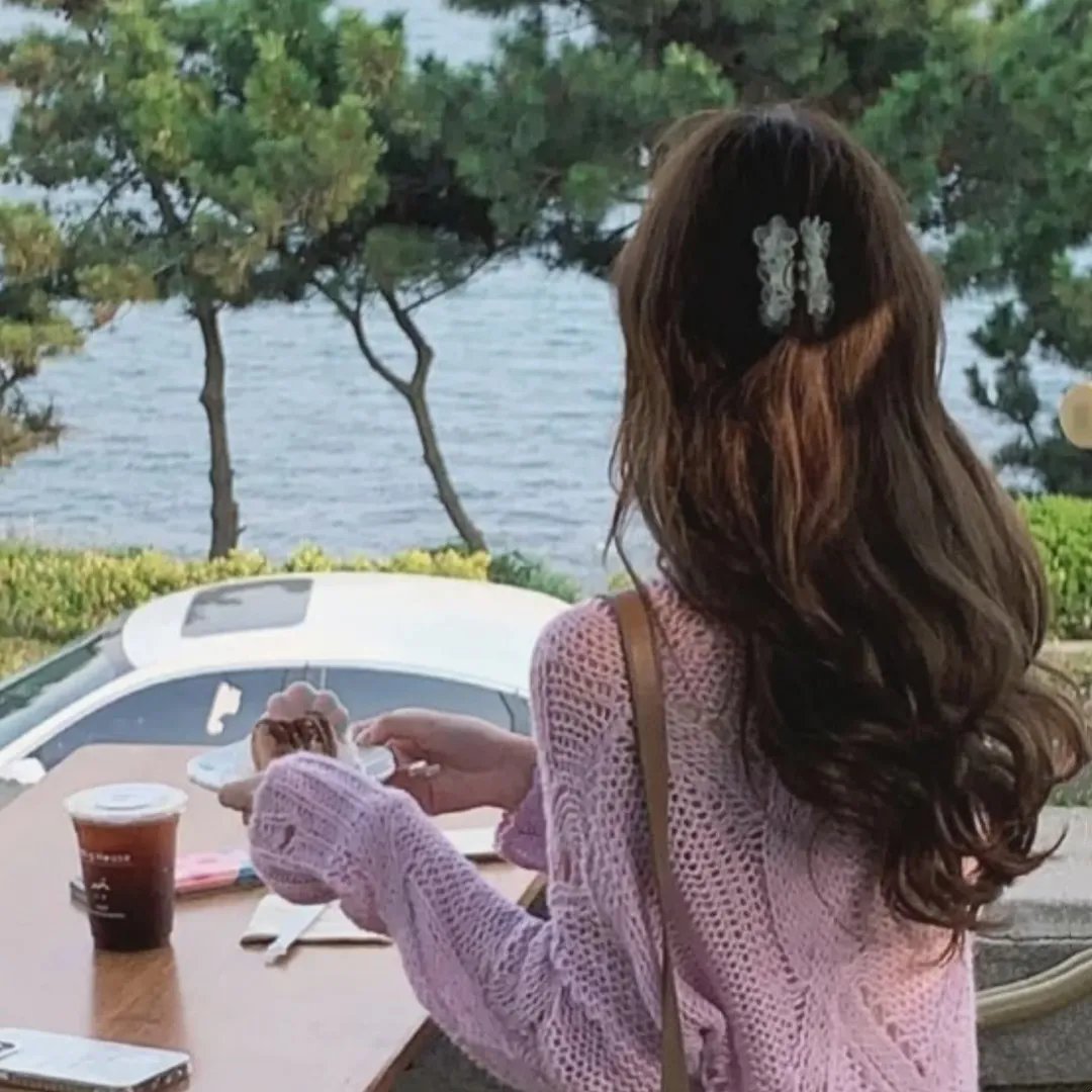 诚征辣妹
