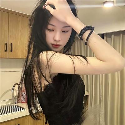 我无罪
