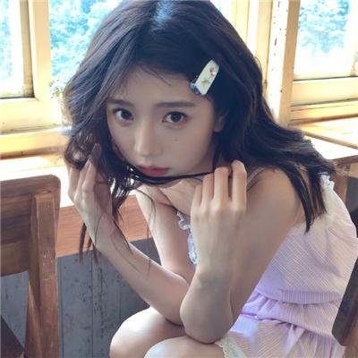 扫荡香粉寮