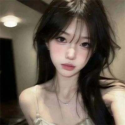 红辣椒