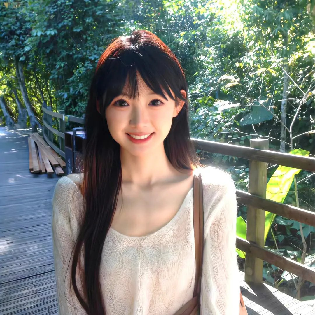 人来客往